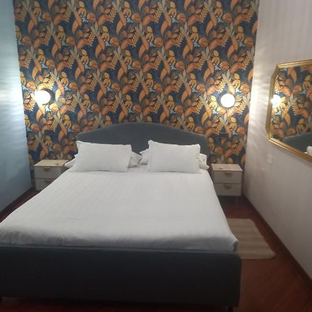  Milão Exterior foto
