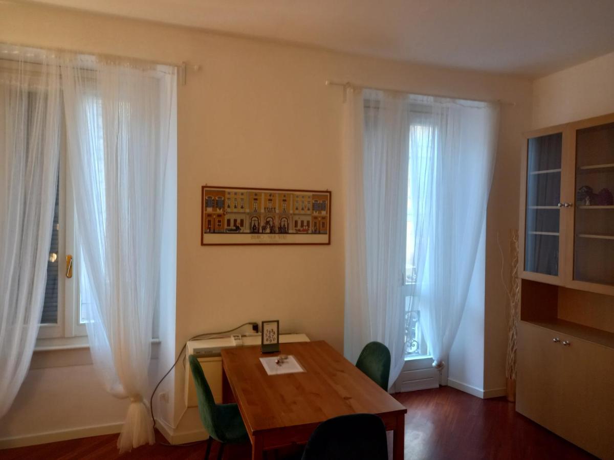  Milão Exterior foto