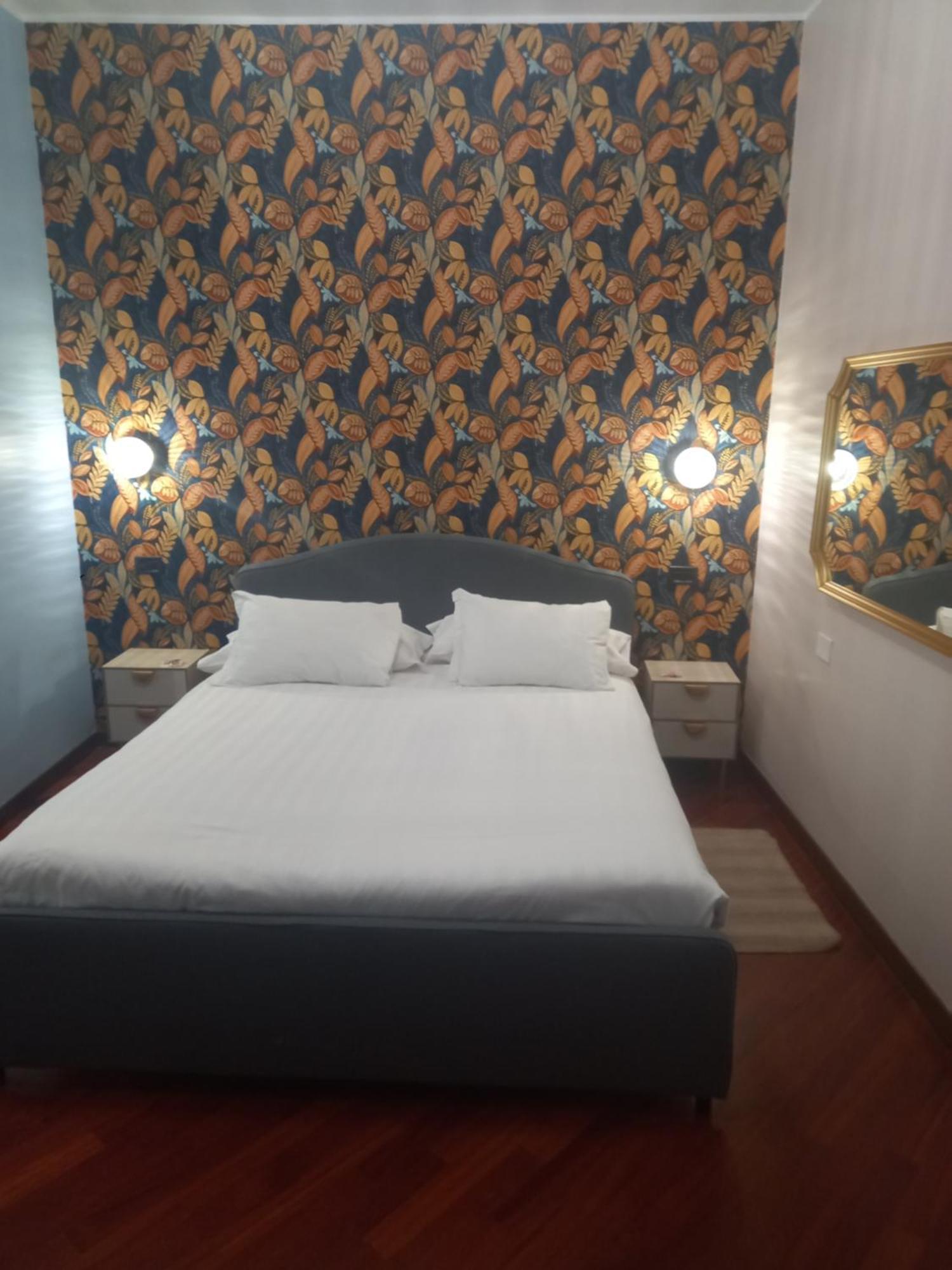  Milão Exterior foto